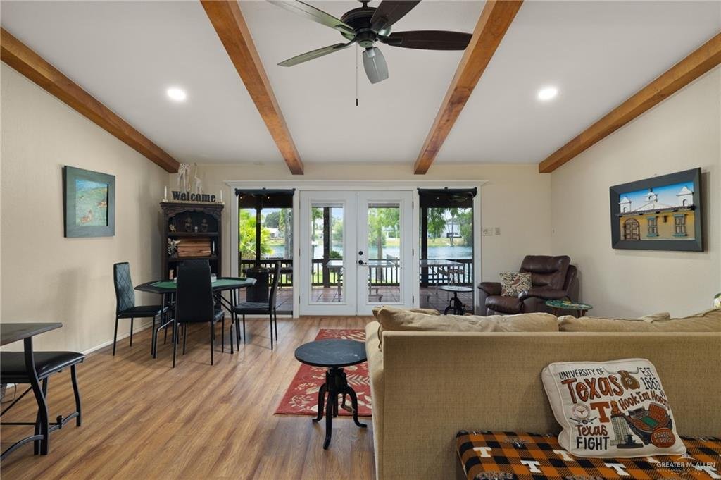 House in McAllen, Texas, United States 5 - 18489661