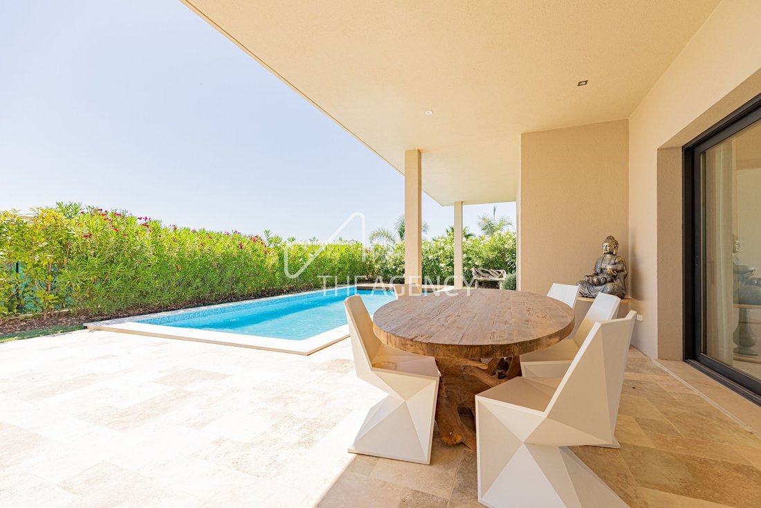 Villa in Montenegro, Algarve, Portugal 2 - 18491851