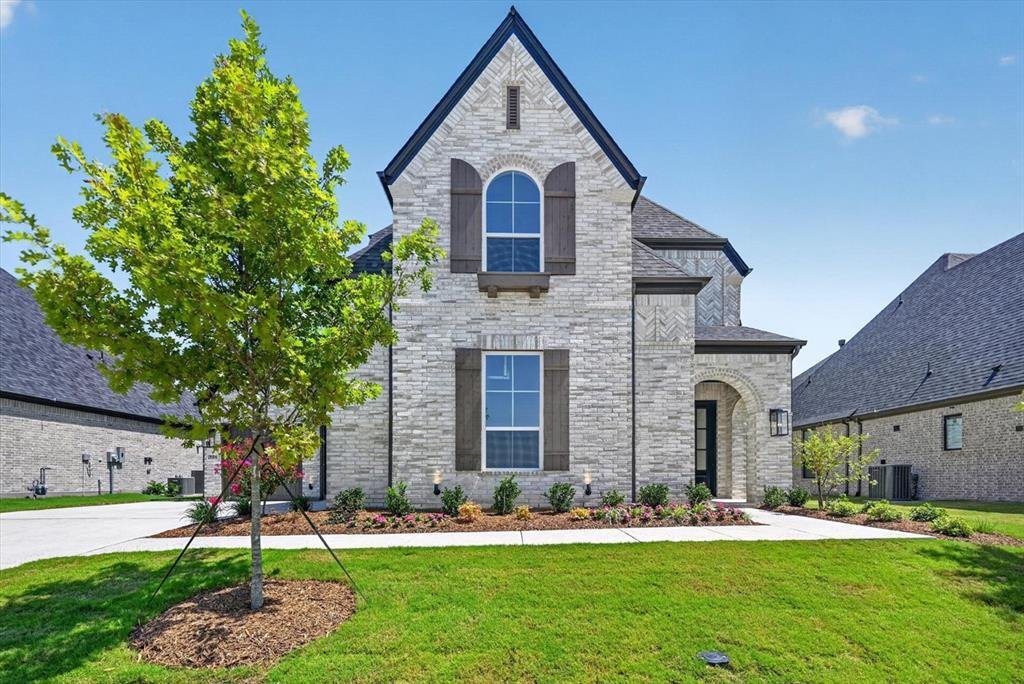 House in Rockwall, Texas, United States 1 - 16947185
