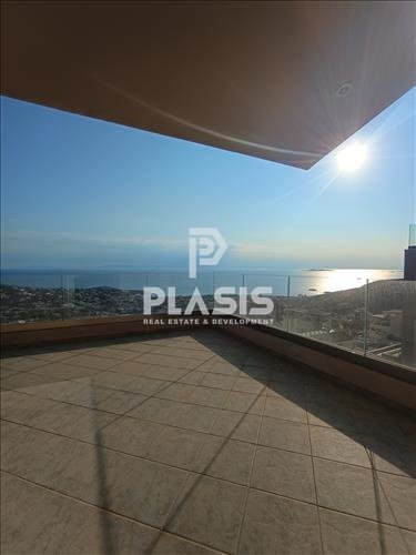 House in Saronida, Attica, Greece 1 - 18336851