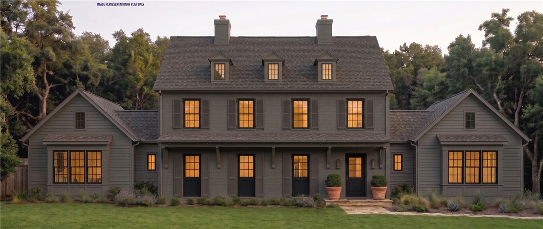House in Prairie Grove, Arkansas, United States 3 - 18477466
