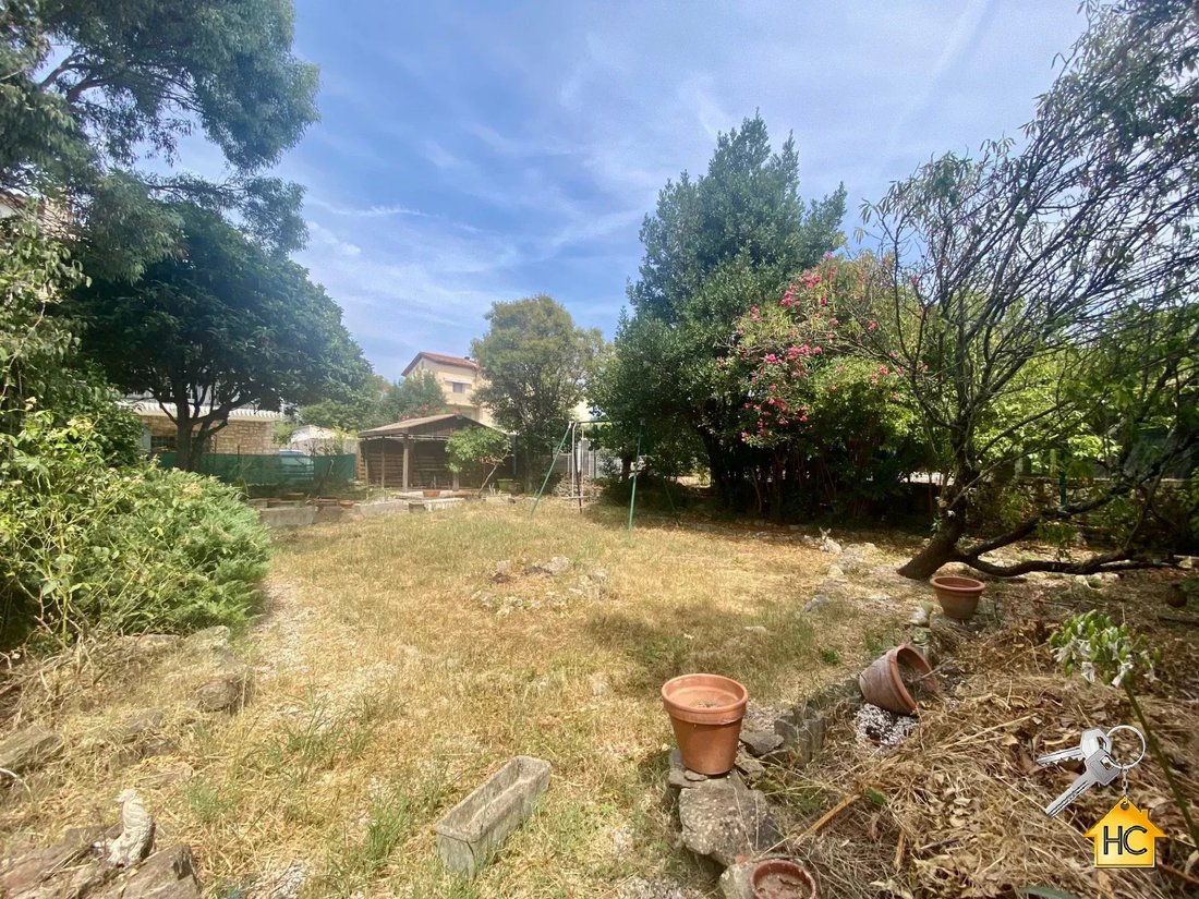 Apartment in Mougins, Provence-Alpes-Côte d'Azur, France 4 - 18491583