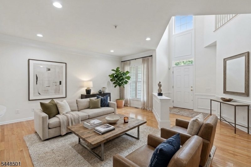 Condo in Totowa, New Jersey, United States 3 - 18490981