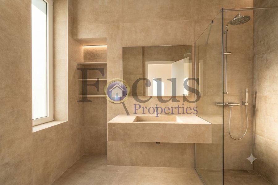 Apartment in 6th District of Athens, Athens, Greece 5 - 18490694