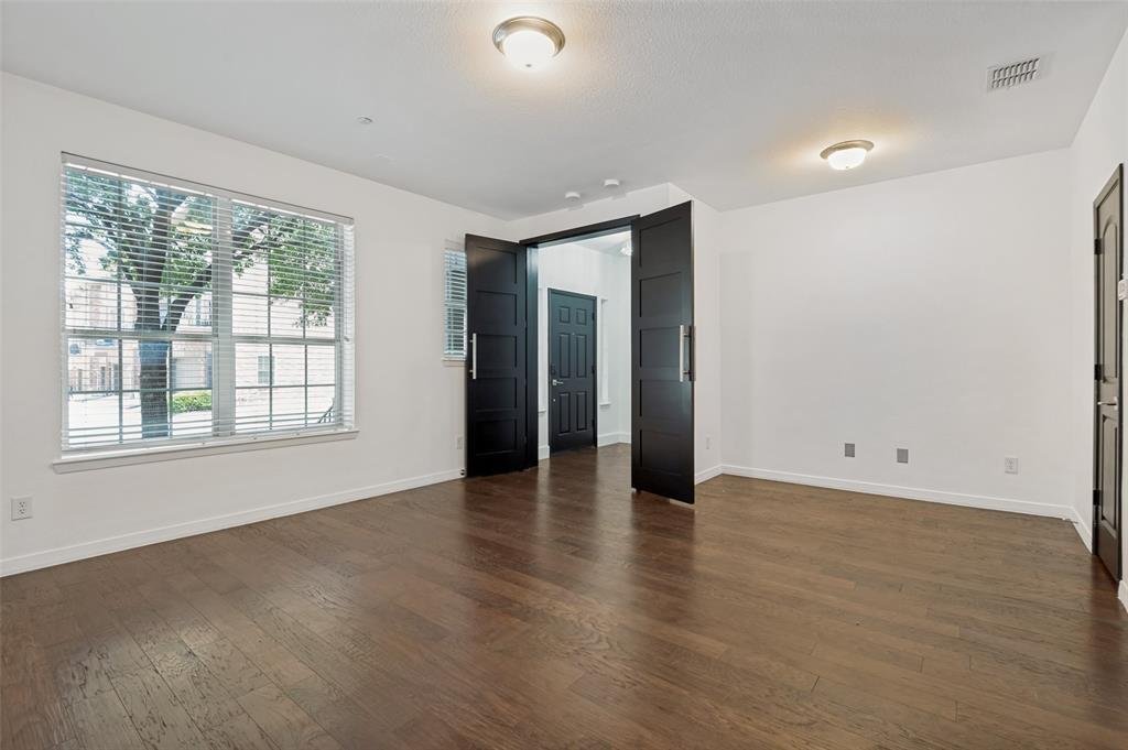House in Addison, Texas, United States 3 - 18490375