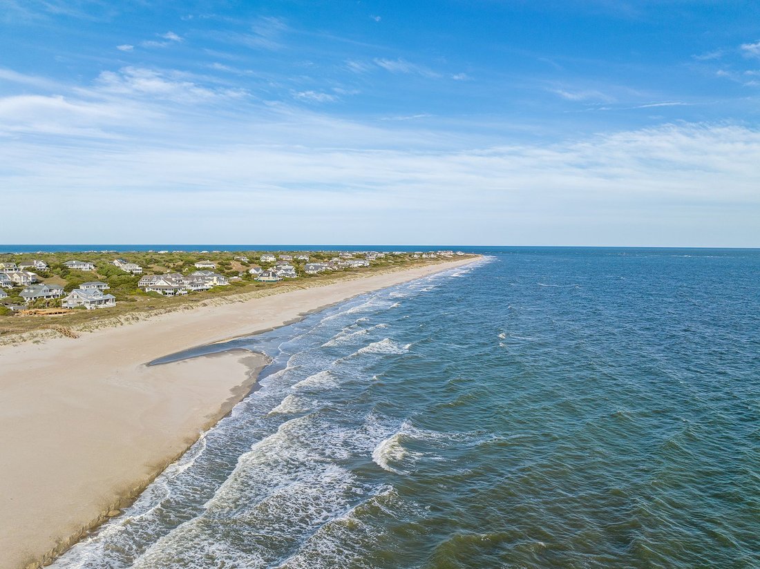 House in Southport, North Carolina, United States 2 - 18491787