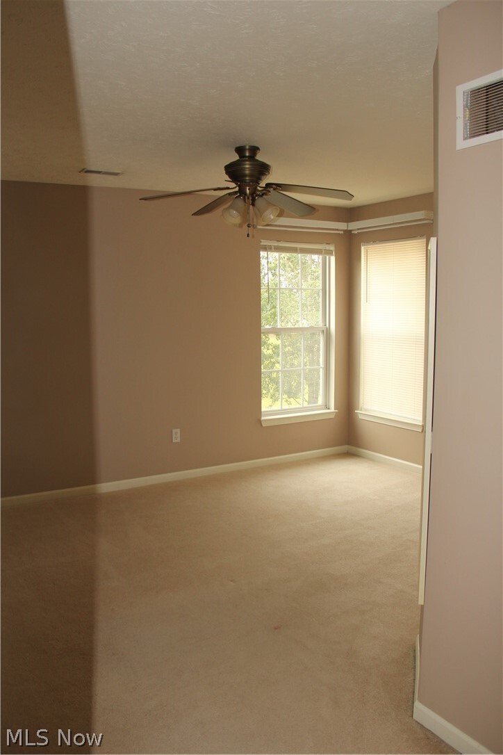 House in North Ridgeville, Ohio, United States 3 - 18490624