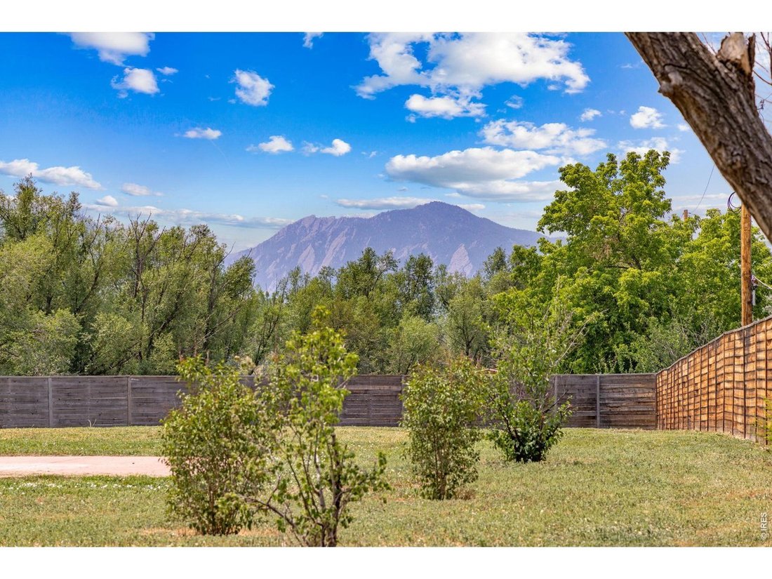 Altro a Boulder, Colorado, Stati Uniti 3 - 18489842