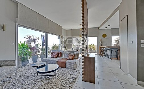 Apartment in Centre Historique, Montpellier, France 1