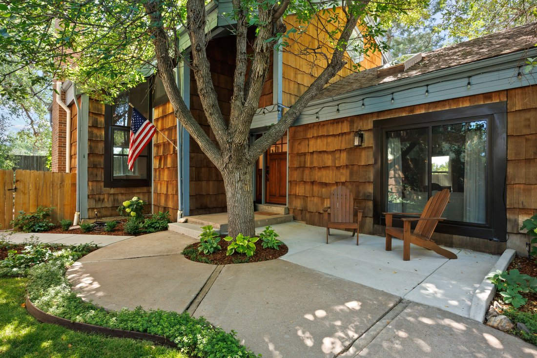 House in Littleton, Colorado, United States 3 - 18489618