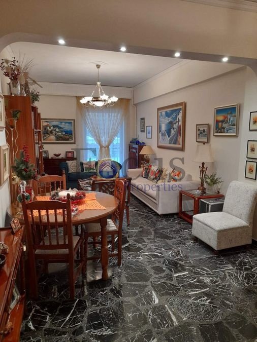 Apartment in South Athens, Attica, Greece 4 - 18490705
