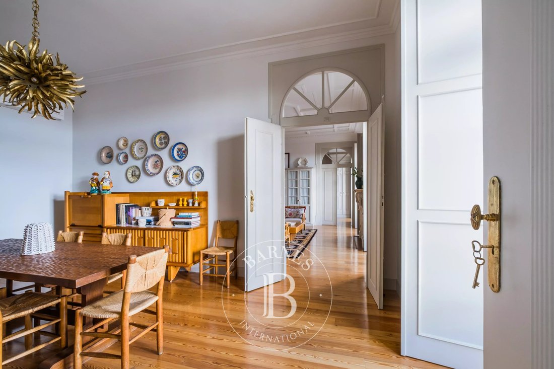 Apartment in Misericordia, Lisbon, Portugal 5 - 17520965
