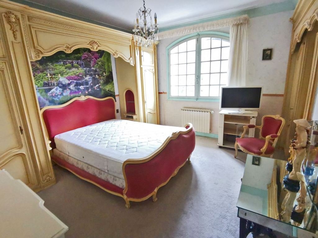 House in Nord Est Vallieres, Saint-Georges-de-Didonne, France 5 - 18490783