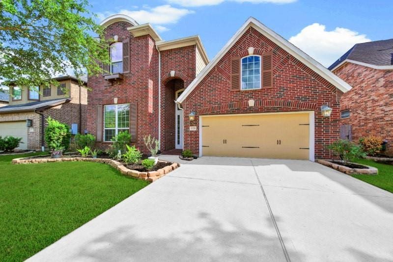 House in Sugar Land, Texas, United States 2 - 18491118