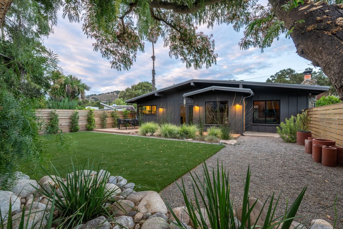 House in Carmel Valley, California, United States 3 - 18491331