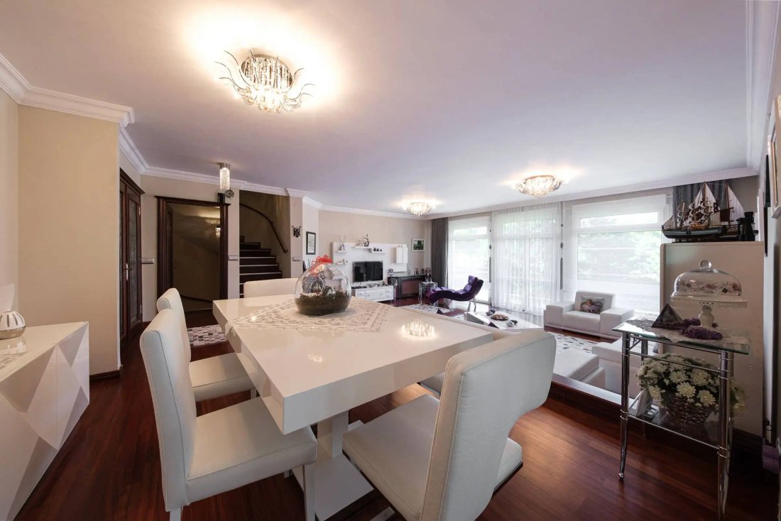 House in Ankara, Ankara, Turkey 5 - 18490856