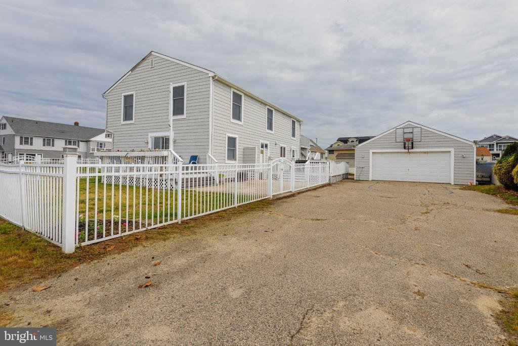 House in Brigantine, New Jersey, United States 4 - 18491213