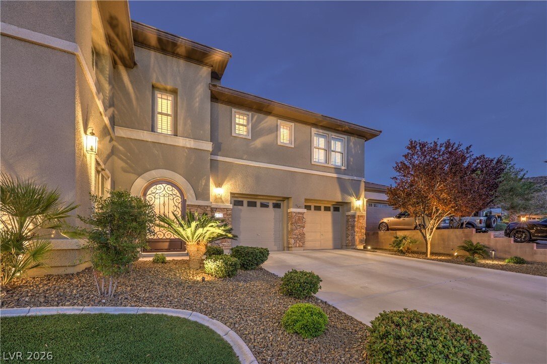 House in Henderson, Nevada, United States 5 - 18489918