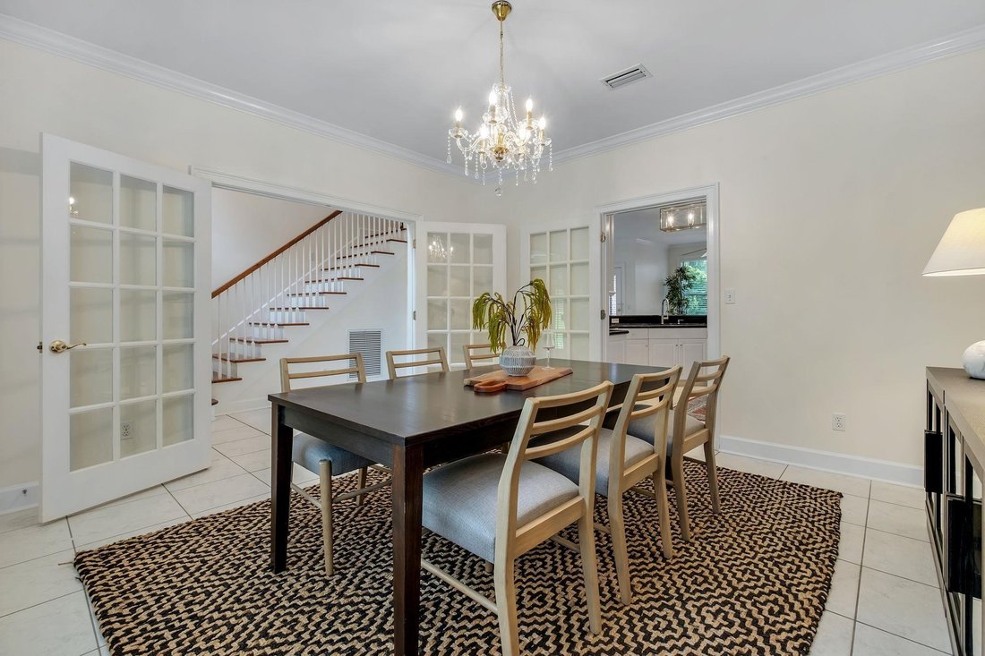 House in Tallahassee, Florida, United States 3 - 18489609