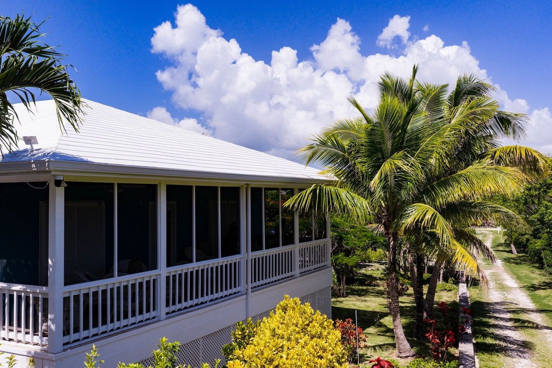 House in Elbow Cay, Central Abaco, The Bahamas 5 - 18491719