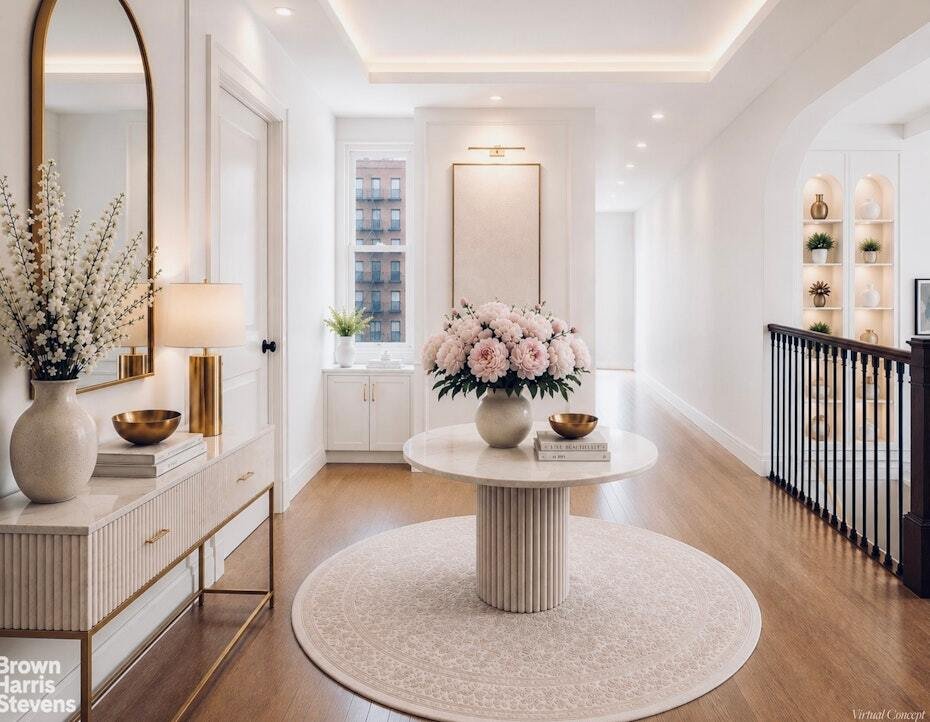 Co Op in New York, New York, United States 3 - 18407311