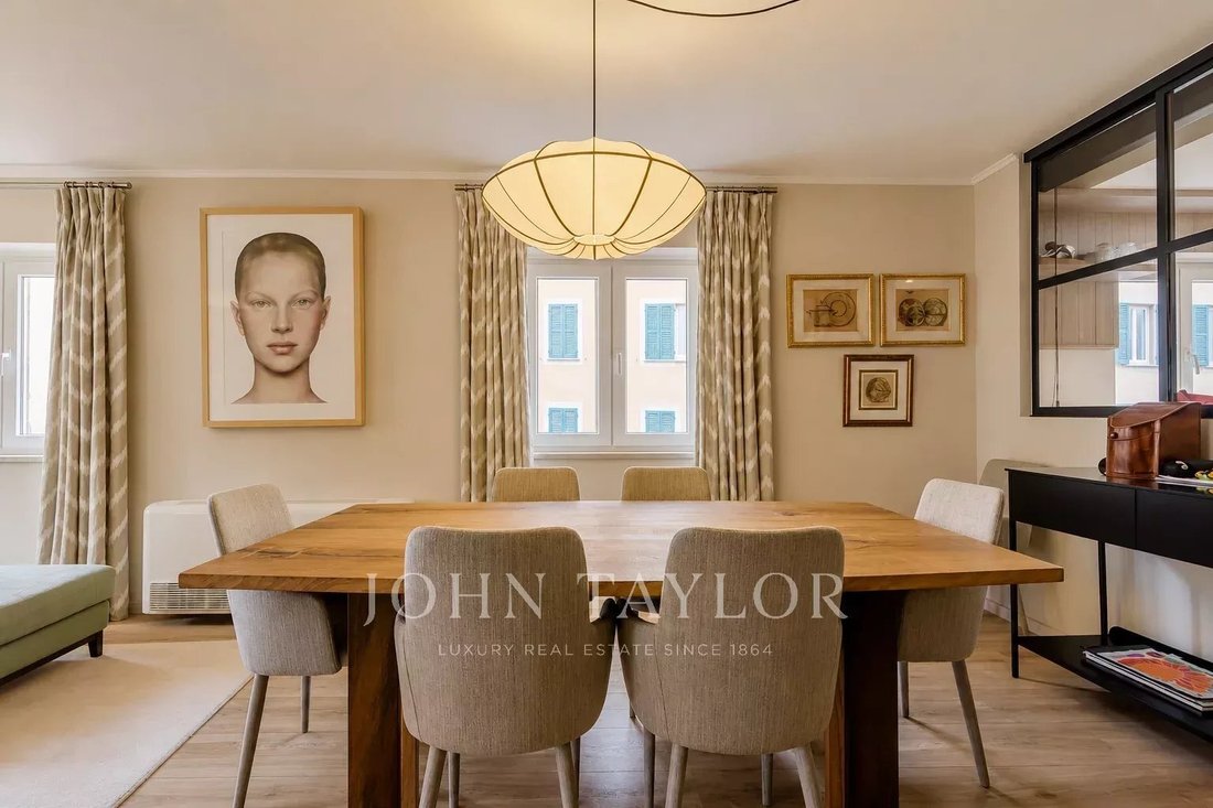 Apartment in Portugal 3 - 16904672