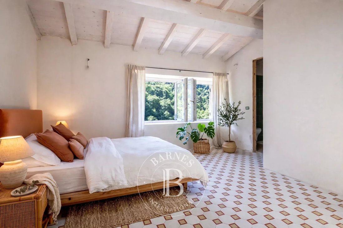 Villa in Camaiore, Tuscany, Italy 5 - 18491859