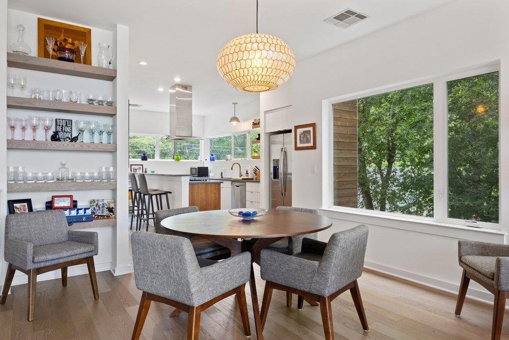 Condo in Austin, Texas, United States 4 - 18489932