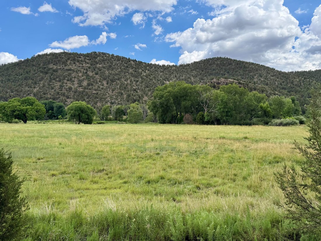 House in Lincoln, New Mexico, United States 4 - 18491768
