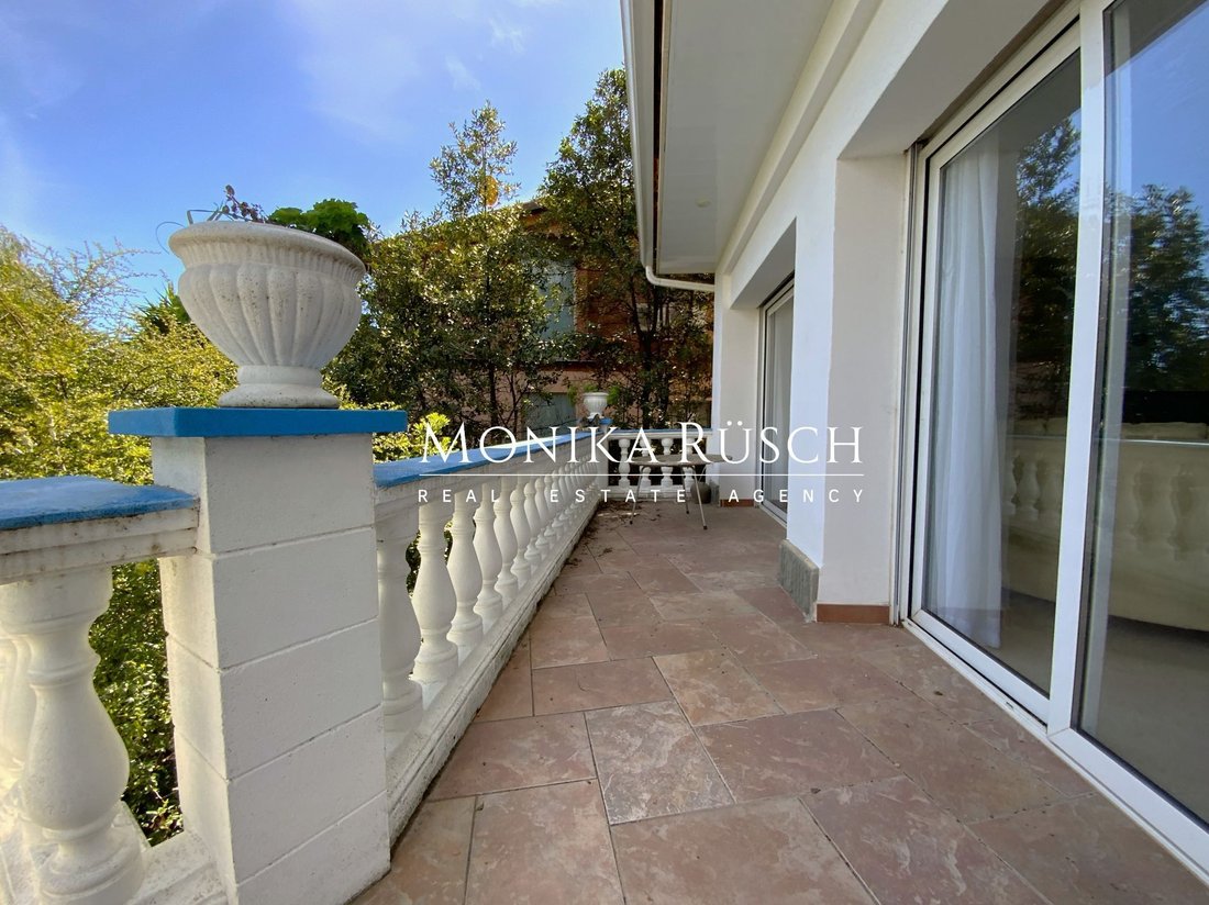 House in Castelldefels, Catalonia, Spain 3 - 18490040
