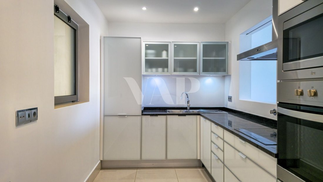 Apartment in Vilamoura, Quarteira, Algarve 4 - 18491802