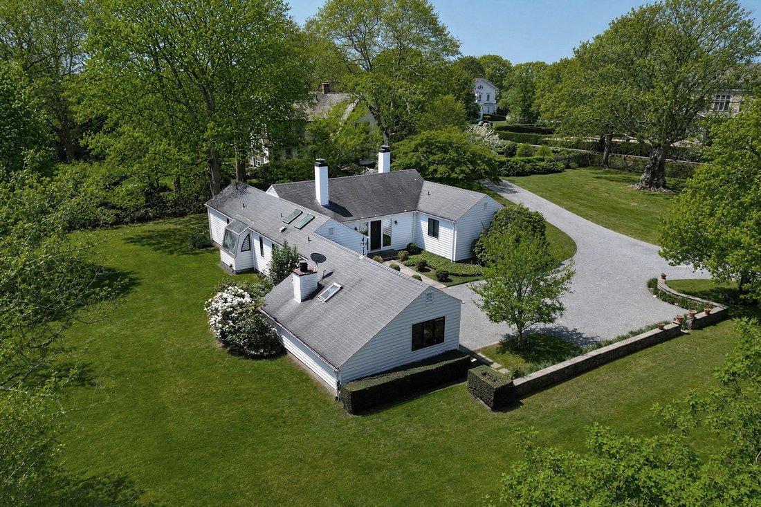 House in Newport, Rhode Island, United States 2 - 18090630