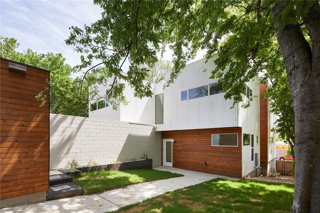 Condo in Austin, Texas, United States 5 - 18489932