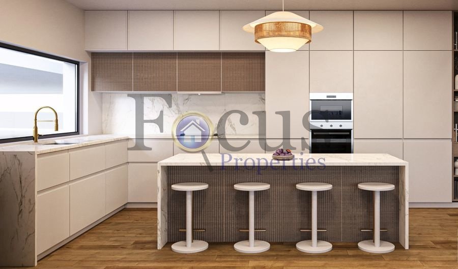 Apartment in Elliniko, Attica, Greece 2 - 18490720