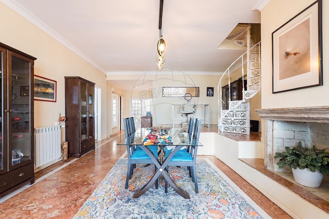 Apartment in Arroios, Lisbon, Portugal 1 - 17845145