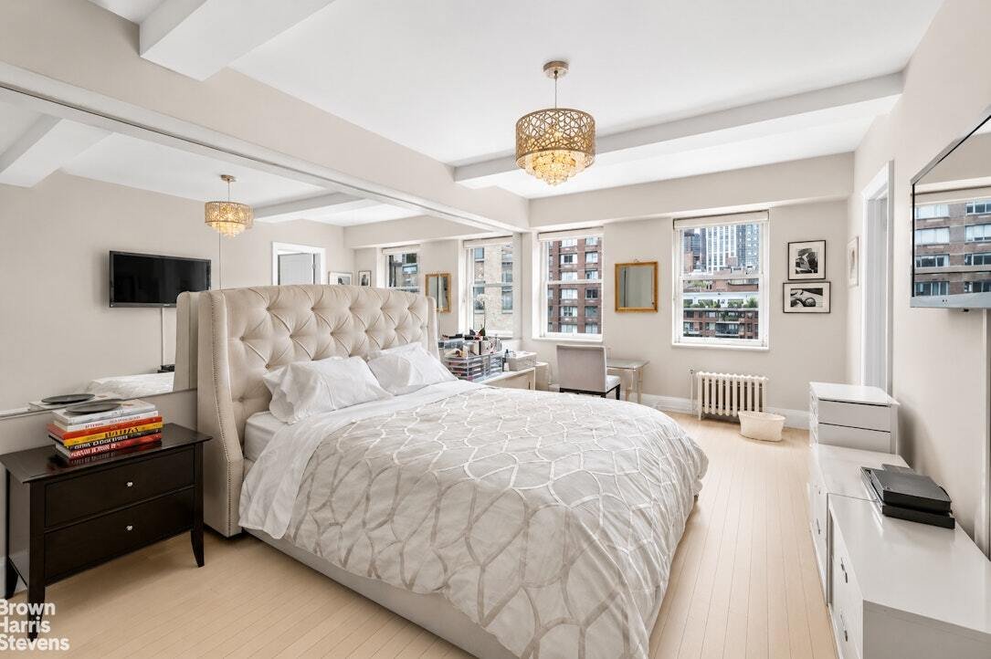 Co Op in New York, New York, United States 4 - 18258036