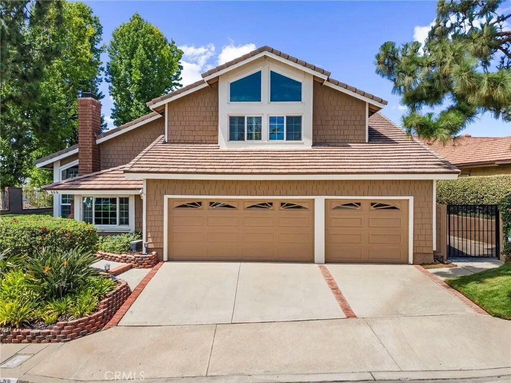 House in Orange, California, United States 2 - 18489879