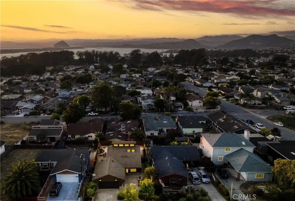 House in Baywood-Los Osos, California, United States 5 - 18489861