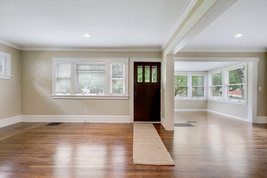 House in Minneapolis, Minnesota, United States 3 - 18405313