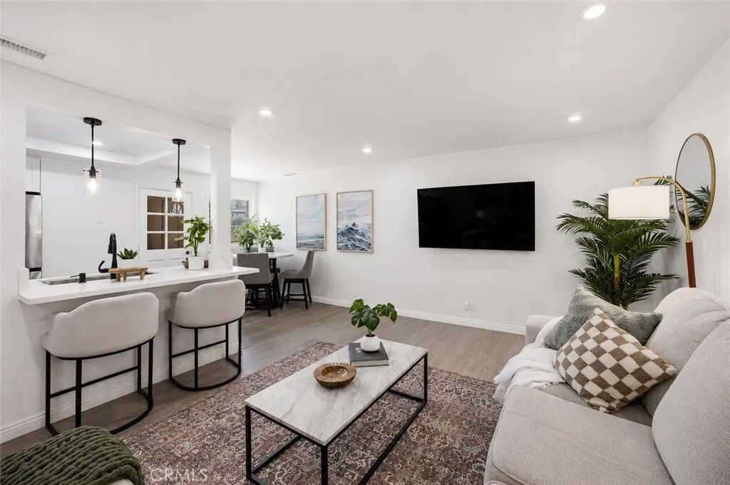 House in Torrance, California, United States 3 - 18489896