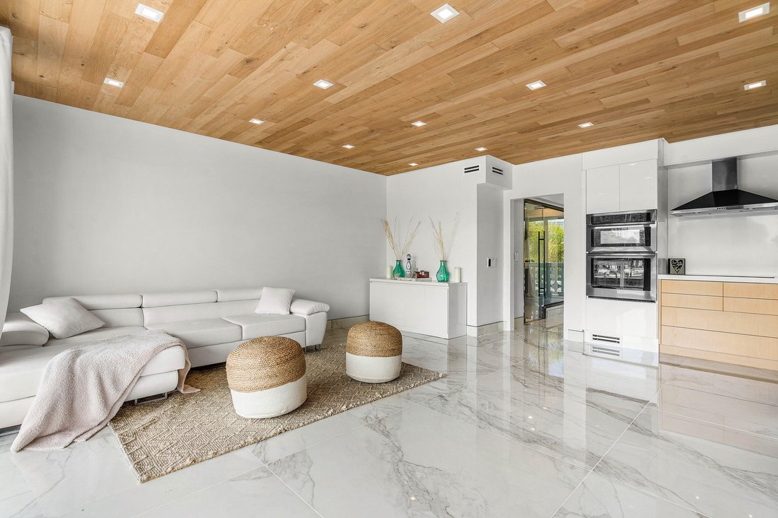 Condo in Boca Raton, Florida, United States 4 - 18490287