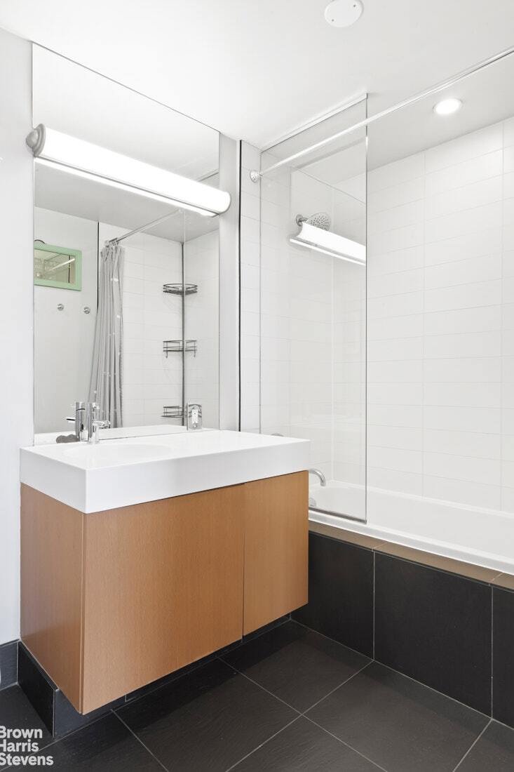 Condominio a New York, New York, Stati Uniti 5 - 17898515