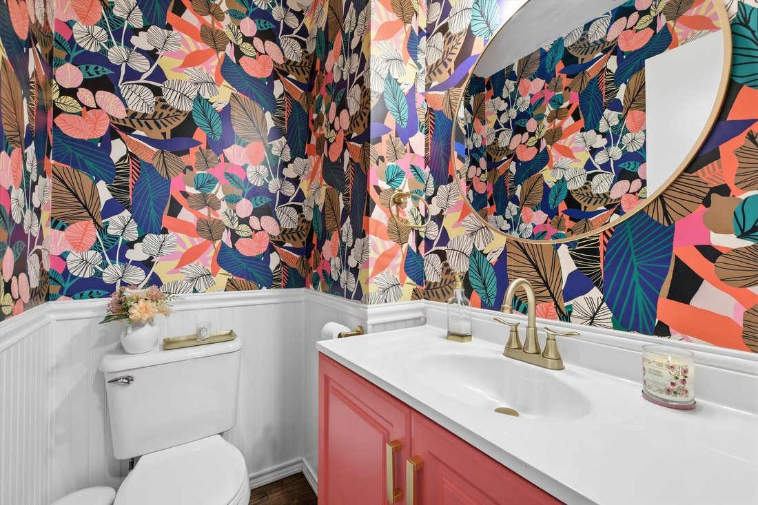 Townhouse in Chicago, Illinois, United States 4 - 18491041