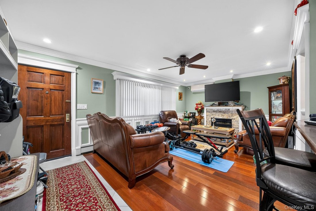 Apartment in New York, New York, United States 3 - 18490528
