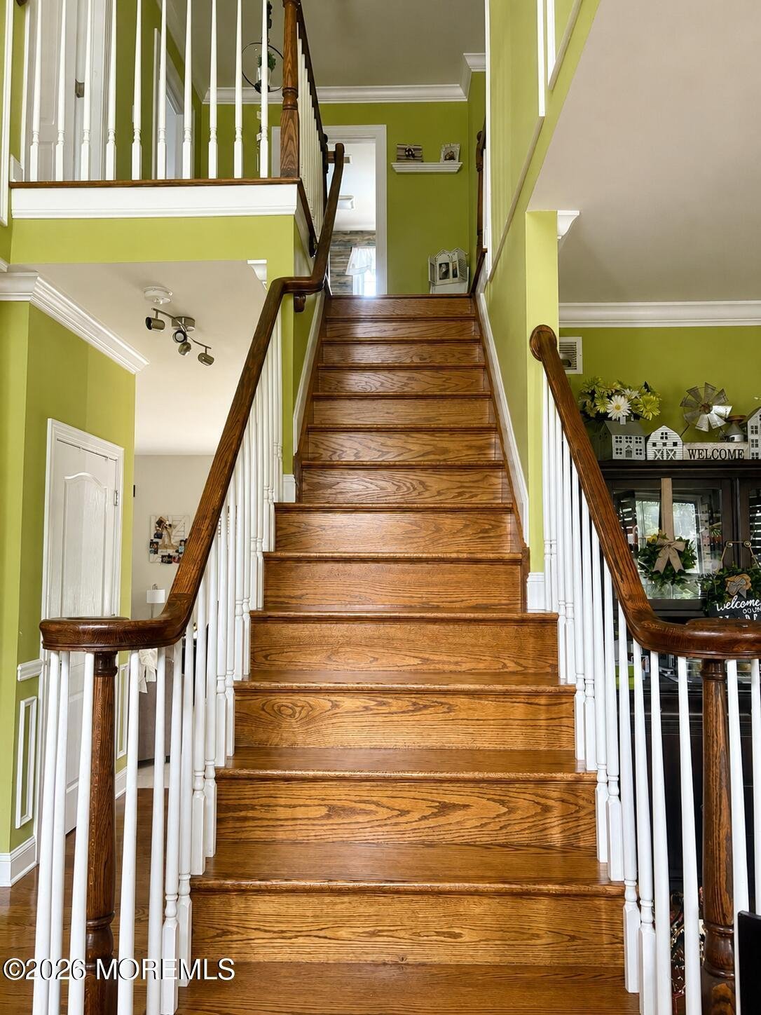 House in Barnegat Township, New Jersey, United States 4 - 18490144