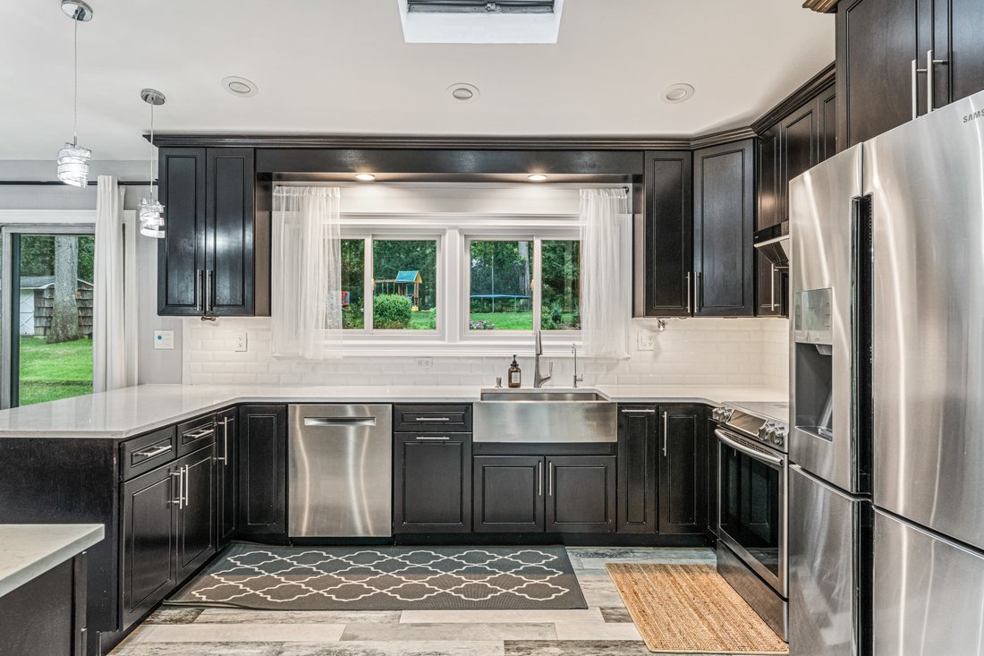 House in Syosset, New York, United States 5 - 18491724