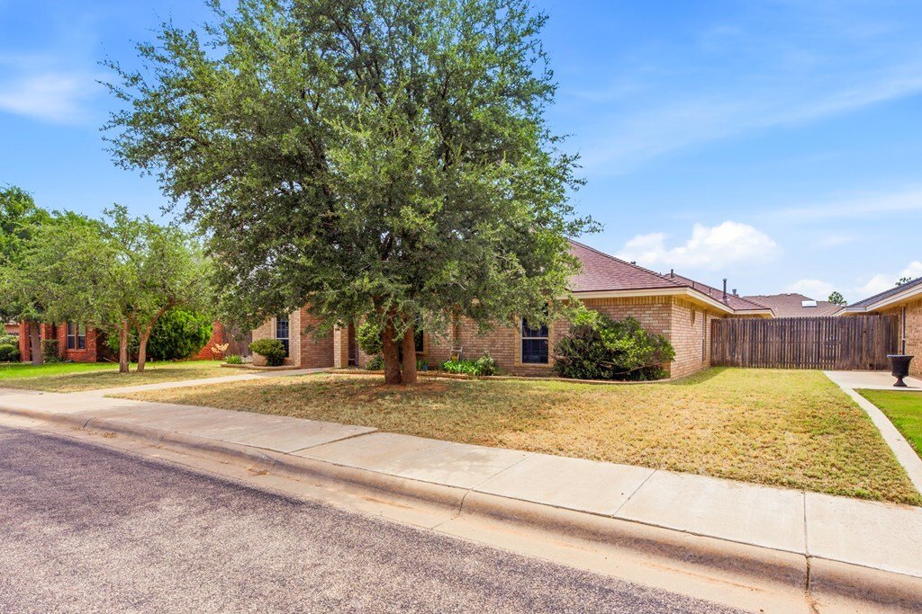 House in Midland, Texas, United States 4 - 18489651