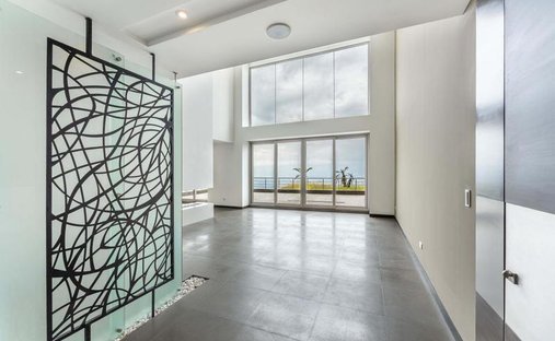 Apartment in Quito, Pichincha, Ecuador 1