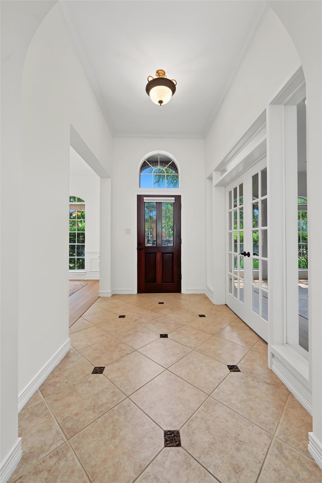 House in Sugar Land, Texas, United States 2 - 18491149