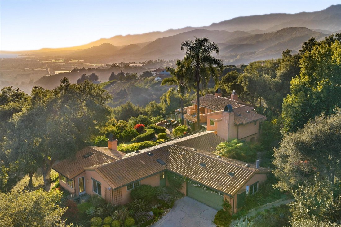 House in Carpinteria, California, United States 2 - 18489638